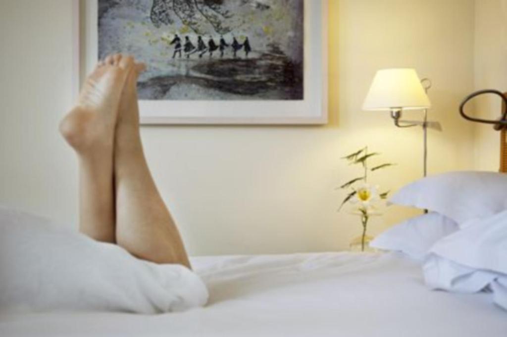 Kelly'S Resort Hotel & Spa Rosslare Harbour Habitación foto