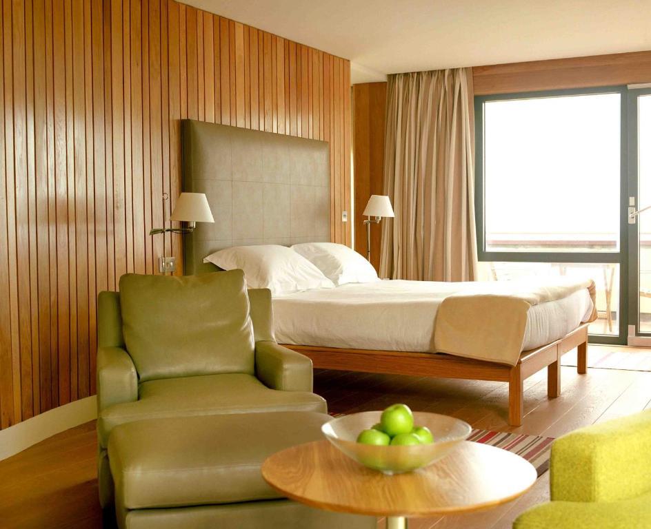 Kelly'S Resort Hotel & Spa Rosslare Harbour Exterior foto